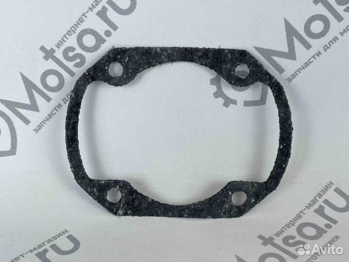 Прокладка под цилиндр снегоход Тайга (С40500042)