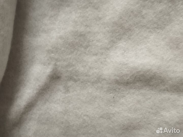 Новая детская одежда для мальчиков 116-122