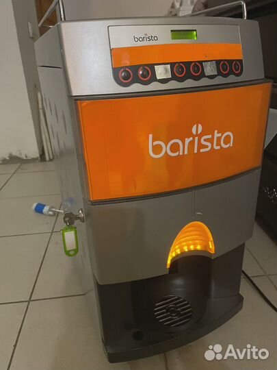 Кофемащины Обслуживание и ремонт кофемашин бт