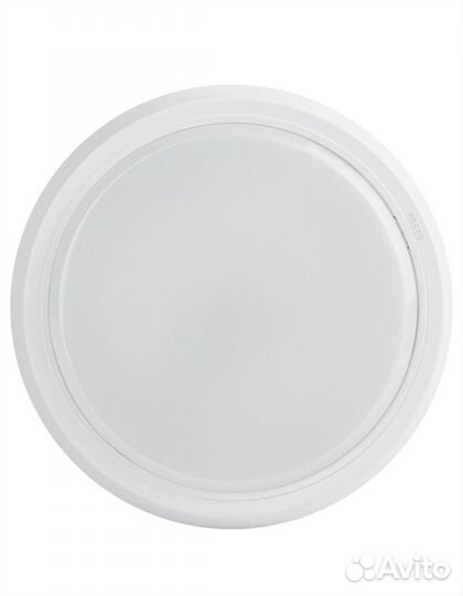 Светильник жкх светодиодный 5Вт 400Лм 4000K