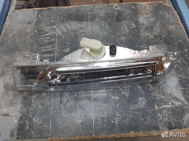 Дхо porsche cayenne 957 turbo