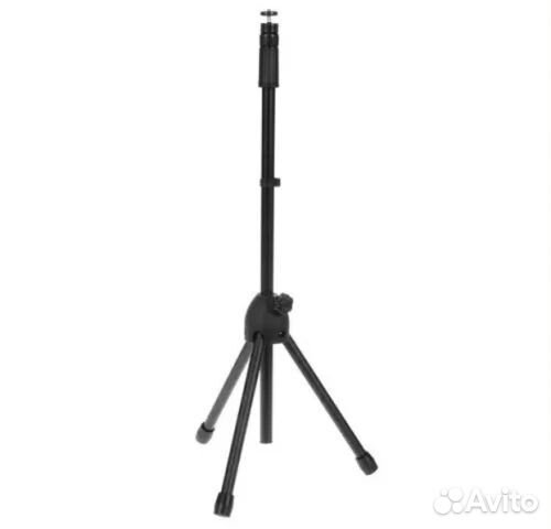 Штатив для проектора