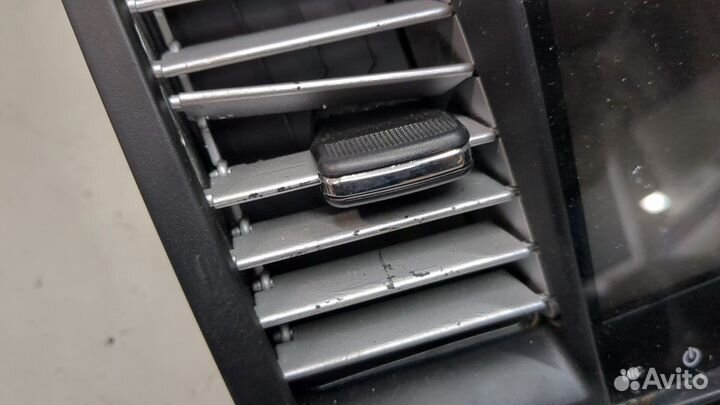 Дисплей компьютера Mitsubishi Lancer 10, 2010