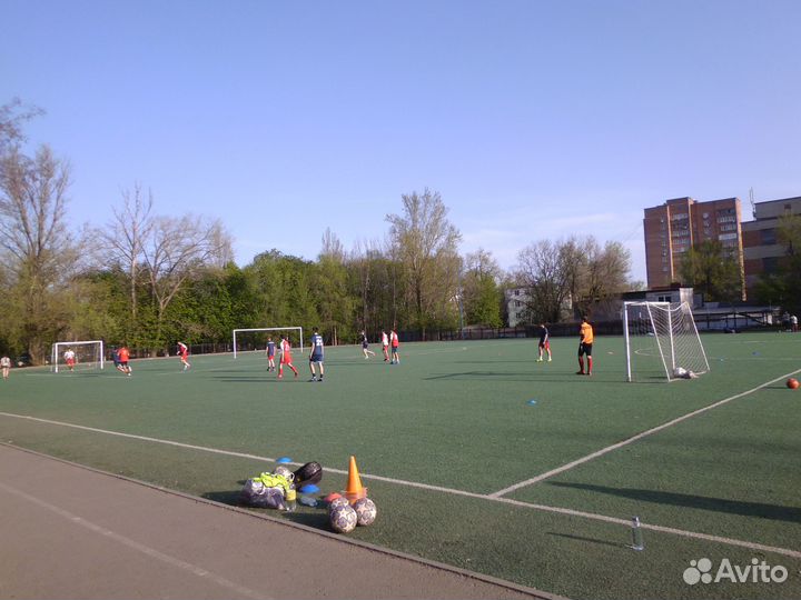 Фотоаппарат Panasonic Lumix LS5