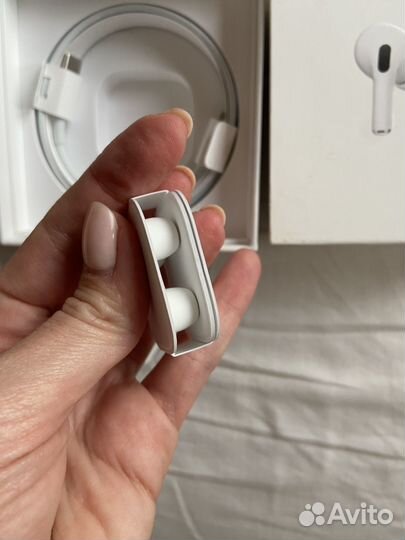 Провод для iPhone, mac