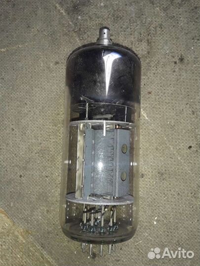 Лампы для телевизора бу