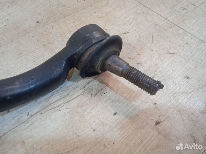 Рулевая рейка Chery Tiggo3 универсал 1.6 2019