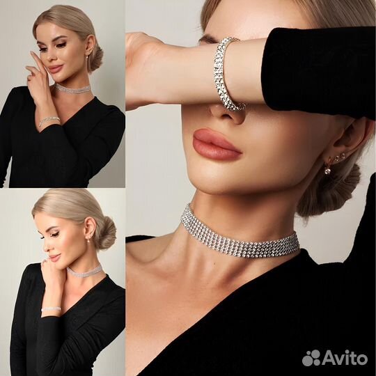 Фото для маркетплейсов. Фотосъемка