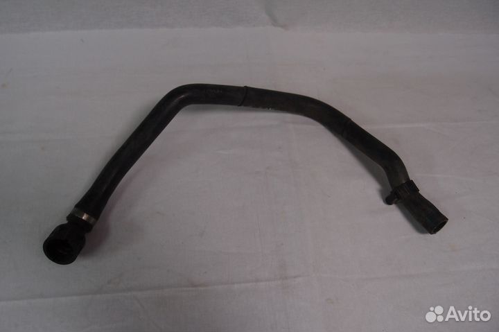 Шланг трубопровод бмв e90 e92 e93 bmw