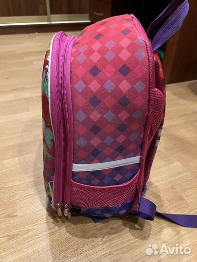 Рюкзак детский