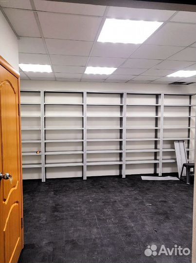 Модульная плитка для пола