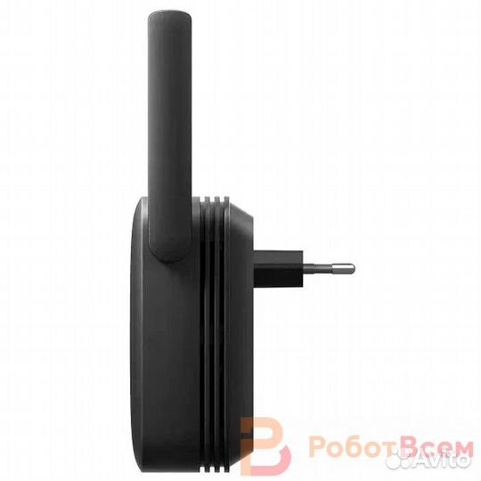 Усилитель сигнала Xiaomi Mi WiFi Range Extender AC