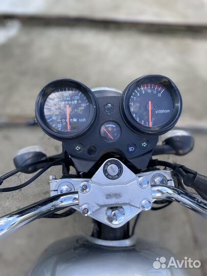 Продам Stels Delta 200