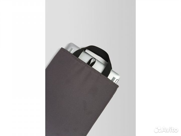 Чехол для ноутбука