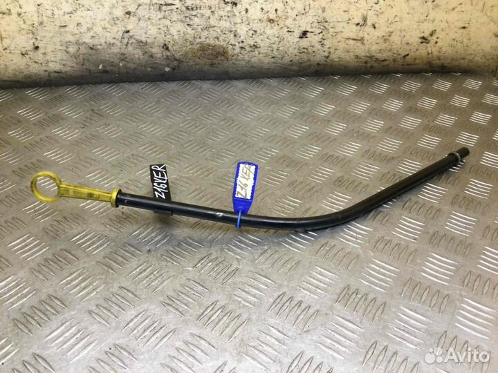 Щуп двигателя Opel Astra Z16XER