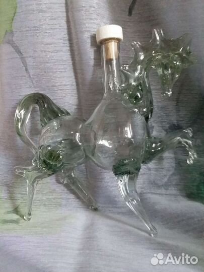 Винный набор