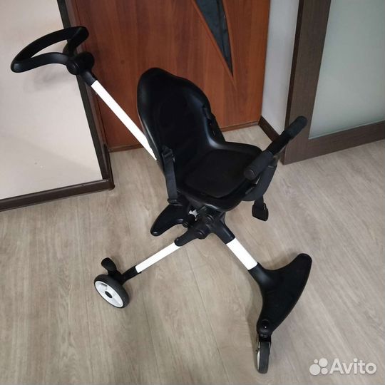 Каталка детская