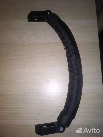 Бампер адамакс и т.д