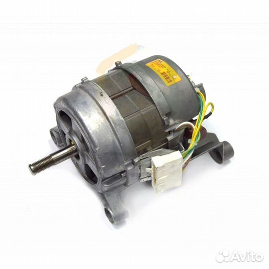 Двигатель стиральной машины Ardo