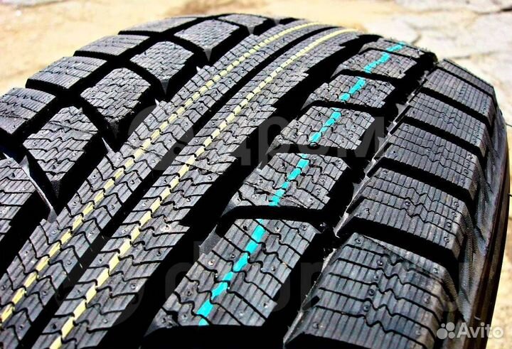 Triangle TR777 195/65 R15 92T