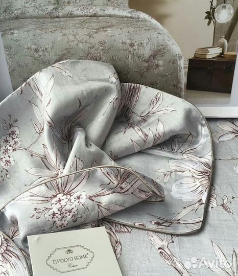 Белье постельное Постельное белье 