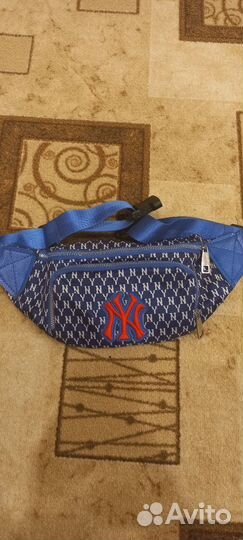 Платок шаль