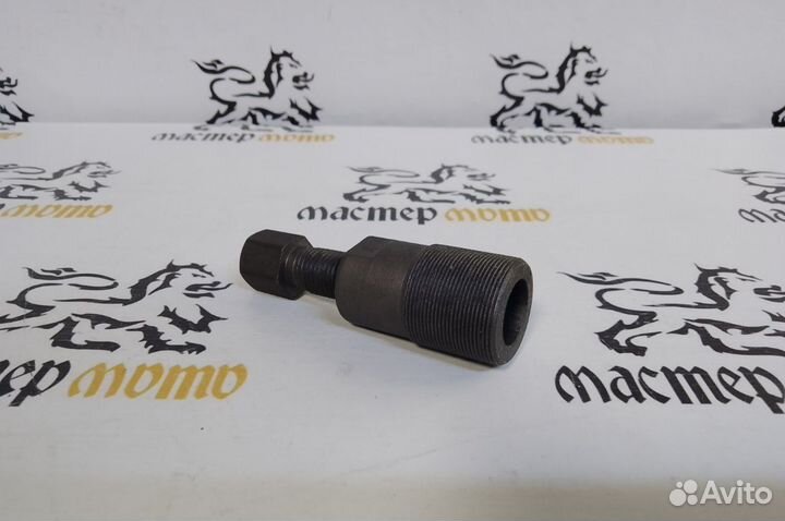 Съёмник генератора 157QMJ