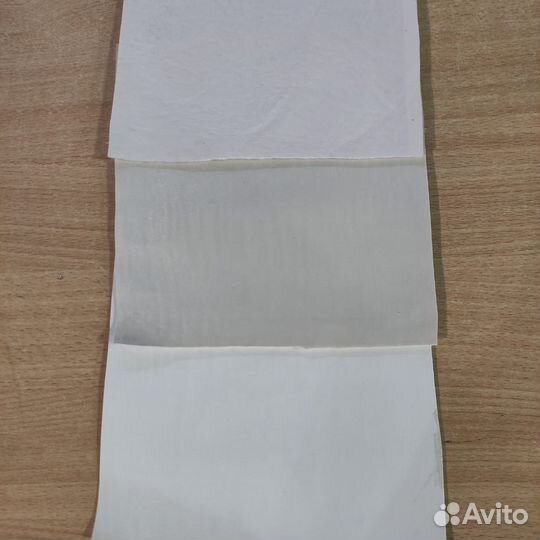 Мебельная ткань Экокожа Кожзам