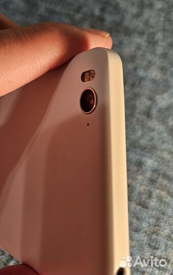 Xiaomi Mi 4i, 2/16 ГБ