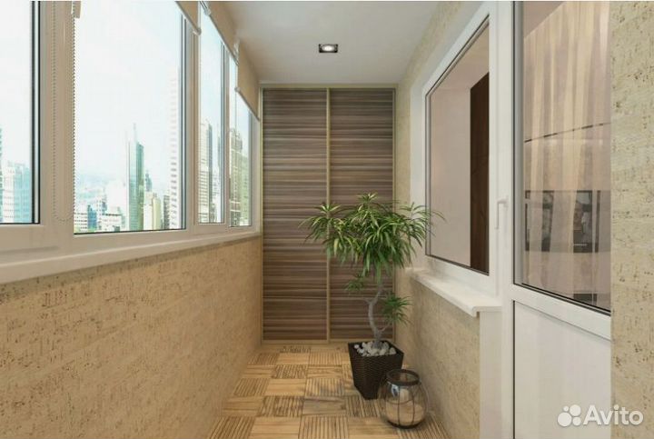 Окна пвх на балкон. Гарантия, Рассрочка