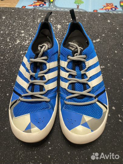 Adidas мужские кроссовки