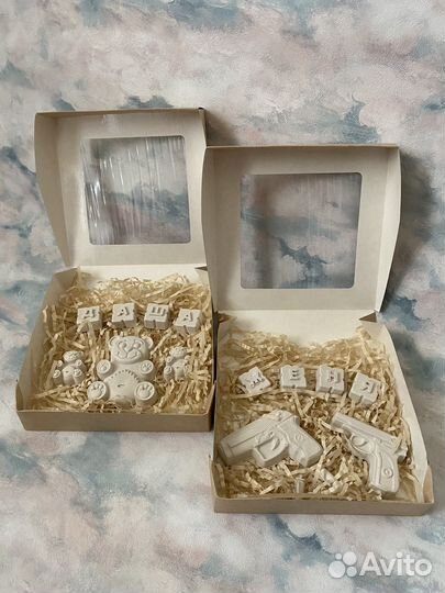 3d раскраски