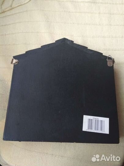 Кухонное панно