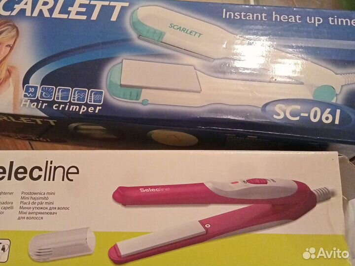 Выпрямитель