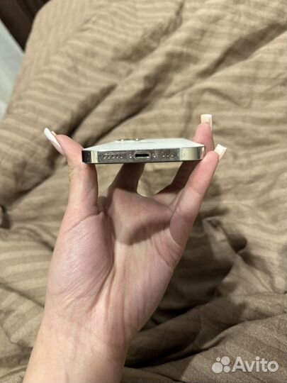 iPhone 12 Pro, 128 ГБ