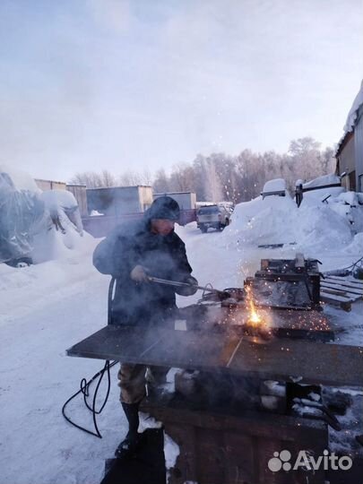 Газорезчик, Резка метала,демонтаж,уборка
