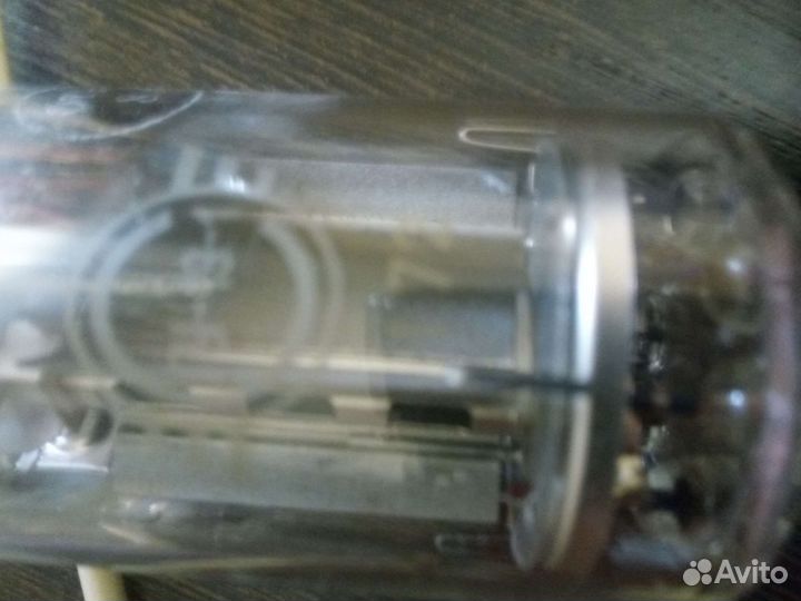 Лампа гу - 19-1