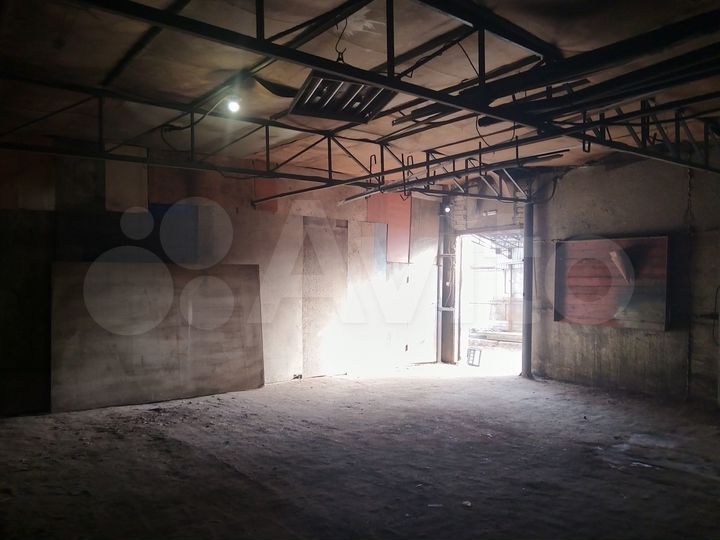 Склады, 57 - 83 м²