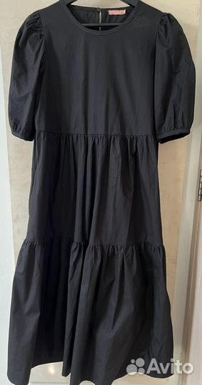 Платье Dolce mela 44-46