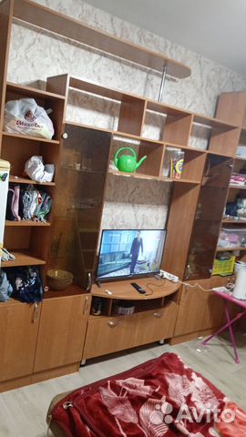 авито. объявление о поиске работы. авито. искать работу на авито.