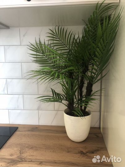 Искусственгое дерево/ствол/фикус/манго/озеленение