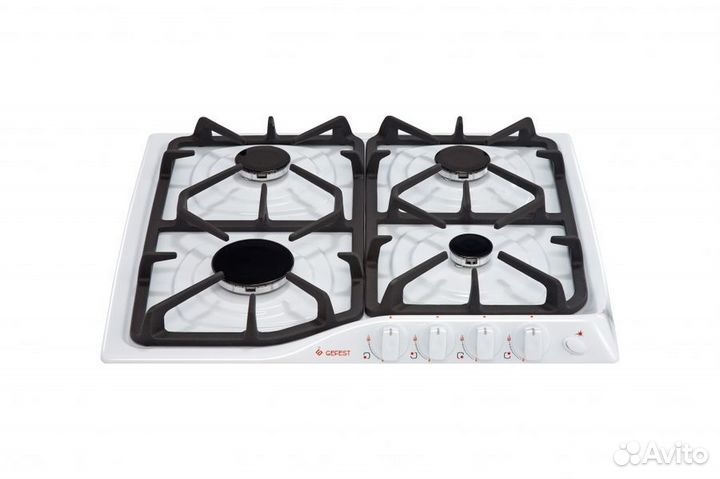 Варочная панель Gefest