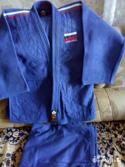 Кимано Фируз