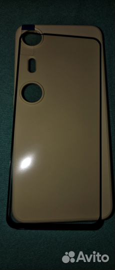 Чехол для Xreal beam pro Новый