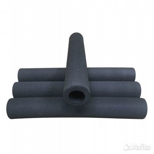 Грипсы (ручки для турника), 4 шт