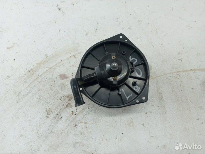 Моторчик печки Mitsubishi Lancer 9 седан 1.6 4G18