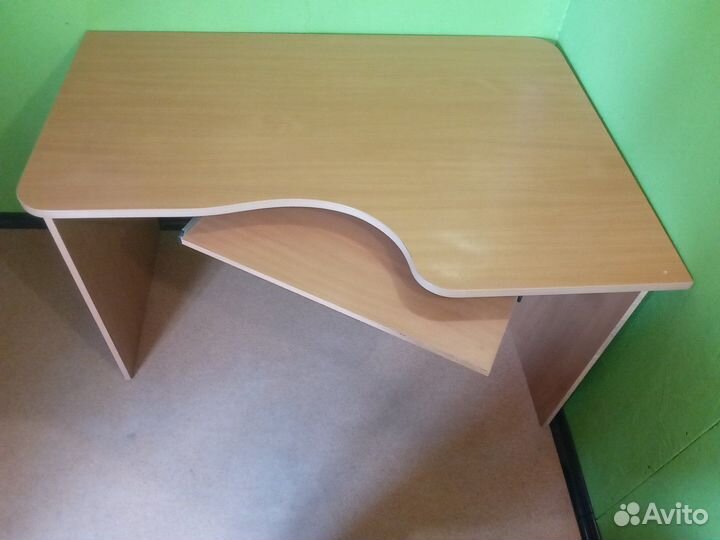 Компьютерный стол бу