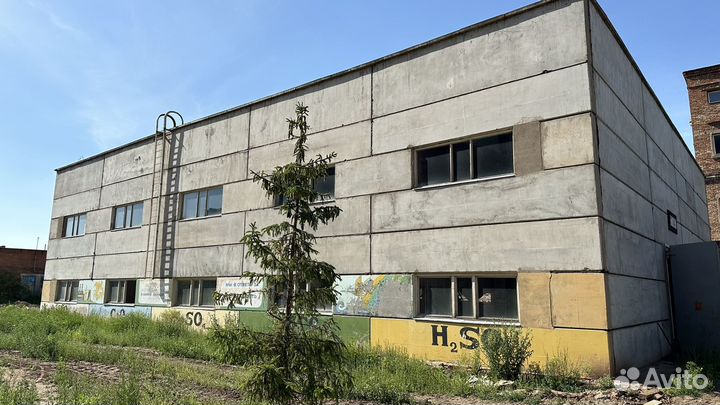 Стеновые панели керамзитобетонные