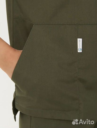 Медецинская форма 42