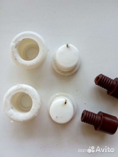 Фурнитура д/обувницу